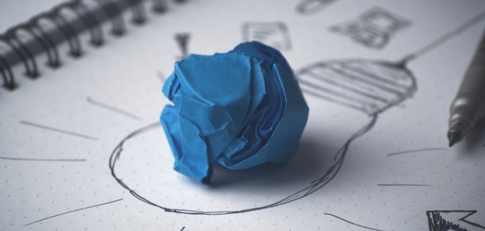 Planes de Diseño de Logotipos