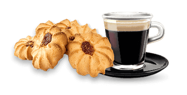 Planes de Diseño de Logotipos