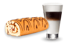 Planes de Diseño de Logotipos