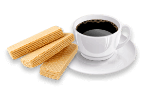 Planes de Diseño de Logotipos