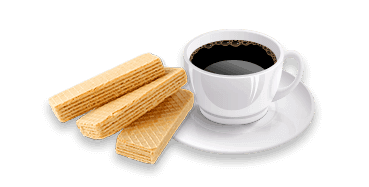 Planes de Diseño de Logotipos