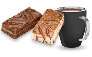 Planes de Diseño de Logotipos