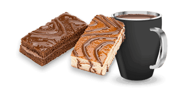 Planes de Diseño de Logotipos