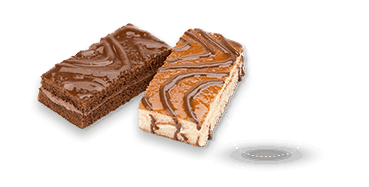 Planes de Diseño de Logotipos