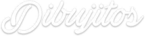 Diseño de Logotipos