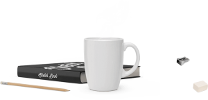 Diseño de Logotipos, Logos, Identidad Corporativa